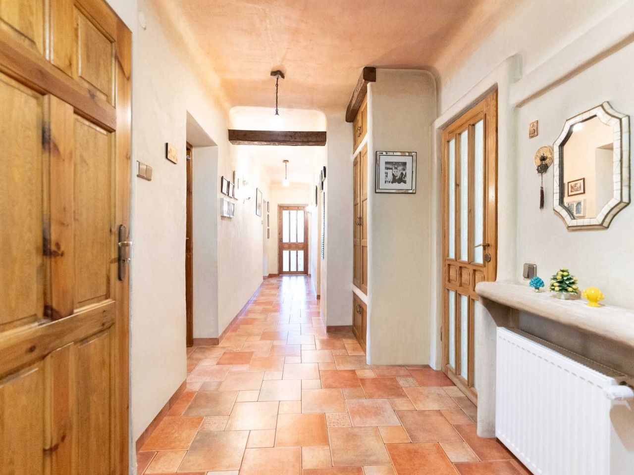 dom wolnostojący Częstochowa Podjasnogórska , ul. św. Kingi. Zdjęcie 7