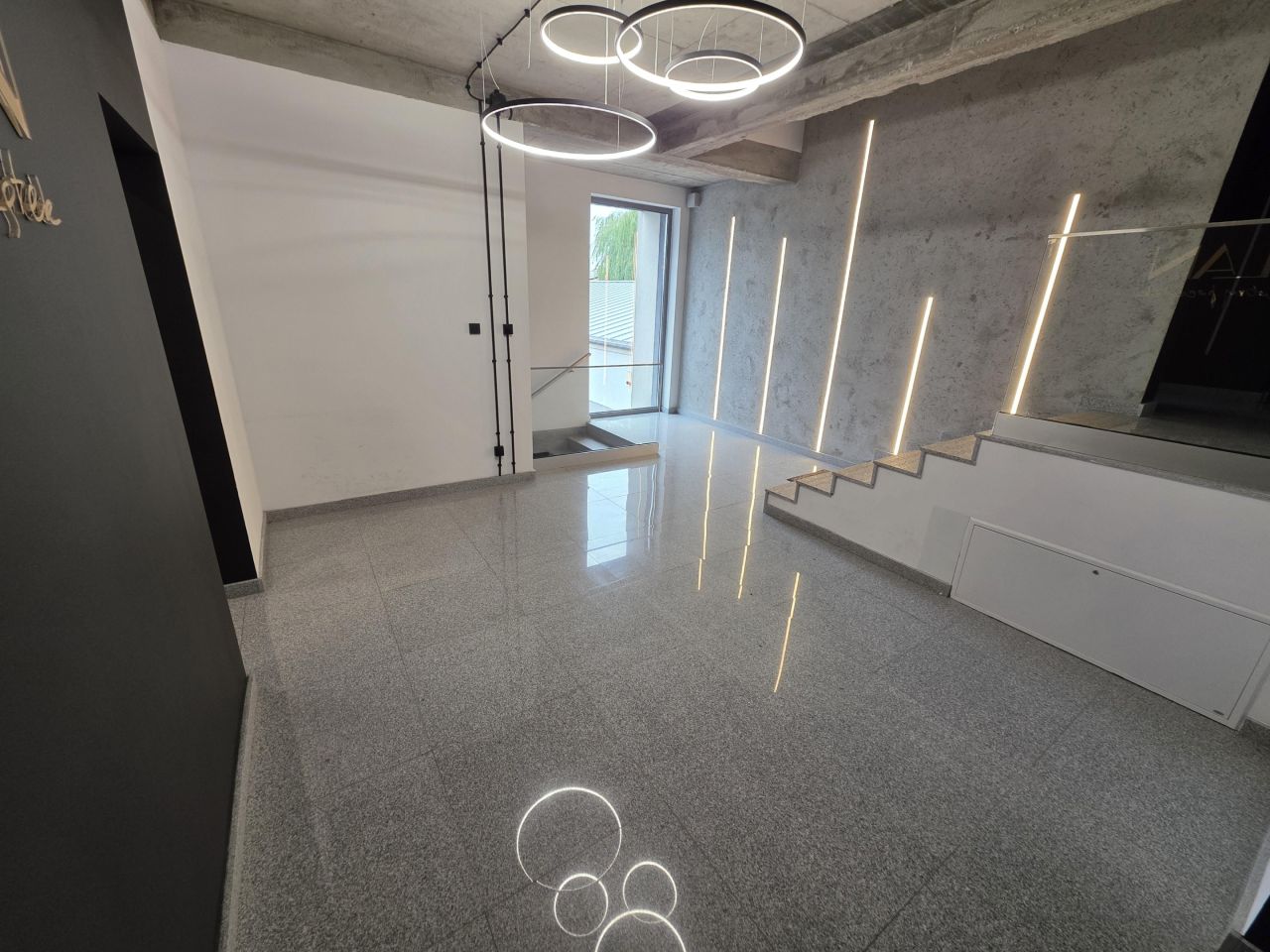 Biuro Brodnica Centrum, ul. Podgórna. Zdjęcie 6