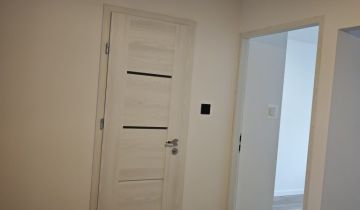 Mieszkanie 2-pokojowe Sandomierz, ul. Ignacego Maciejowskiego