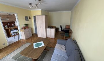 Mieszkanie 1-pokojowe Łódź Górna, ul. Konstantego Ciołkowskiego