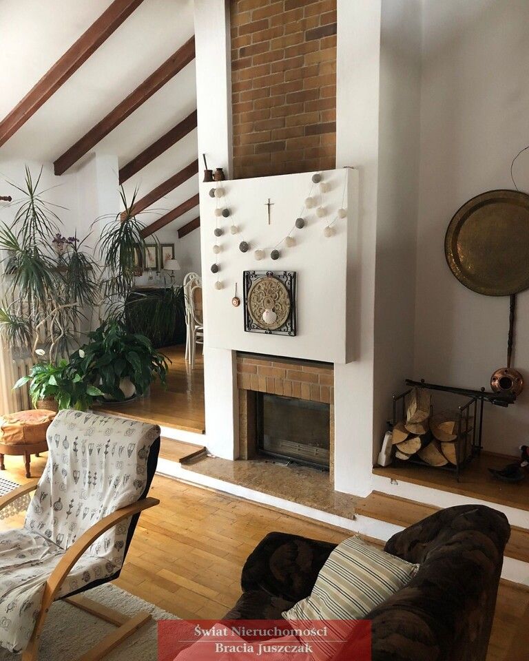 dom wolnostojący, 6 pokoi Wrocław Wojszyce. Zdjęcie 1