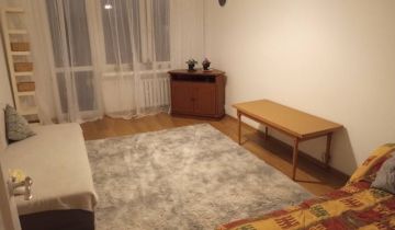 Mieszkanie 2-pokojowe Łódź Widzew, ul. Andrzeja Sacharowa