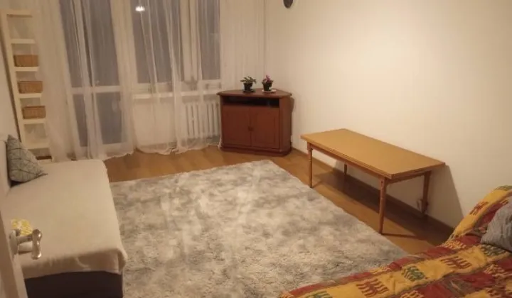 Mieszkanie 2-pokojowe Łódź Widzew, ul. Andrzeja Sacharowa