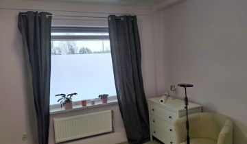 Lokal Władysławów