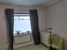 Lokal Władysławów. Zdjęcie 1