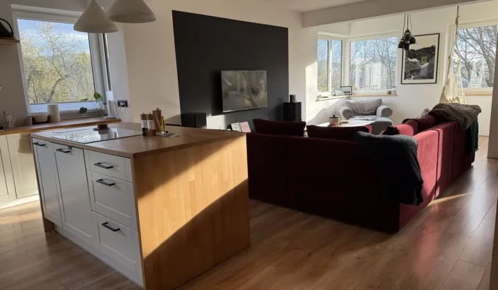 bliźniak Rabka-Zdrój