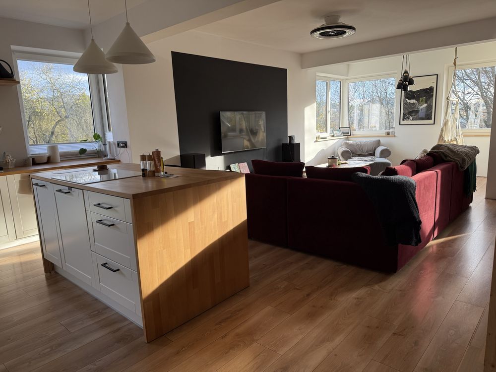 bliźniak Rabka-Zdrój