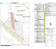Działka inwestycyjna Susz. Zdjęcie 1