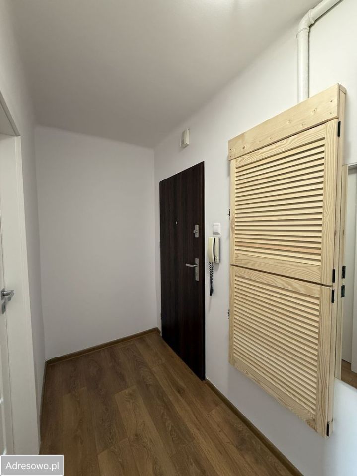 Mieszkanie 1-pokojowe Gostyń, ul. Przemysława II. Zdjęcie 3