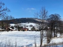 Działka budowlana Nowy Gierałtów. Zdjęcie 2