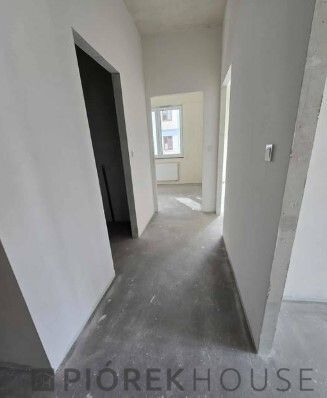 Mieszkanie 3-pokojowe Warszawa Białołęka, ul. Geodezyjna. Zdjęcie 4