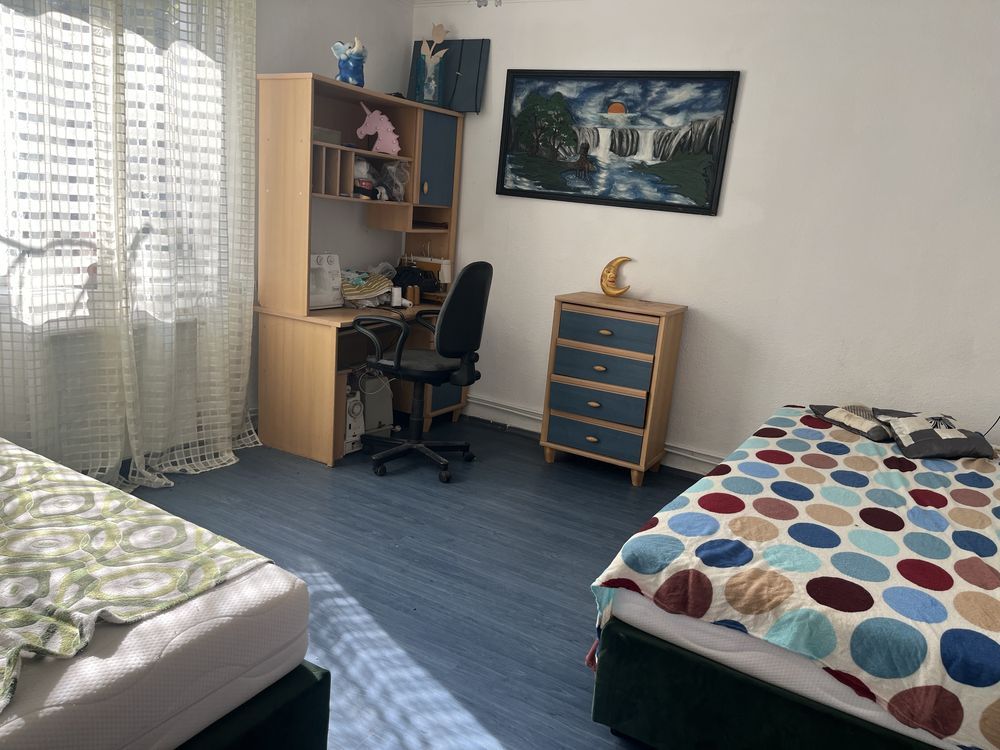 gospodarstwo, 6 pokoi Krasowice. Zdjęcie 6