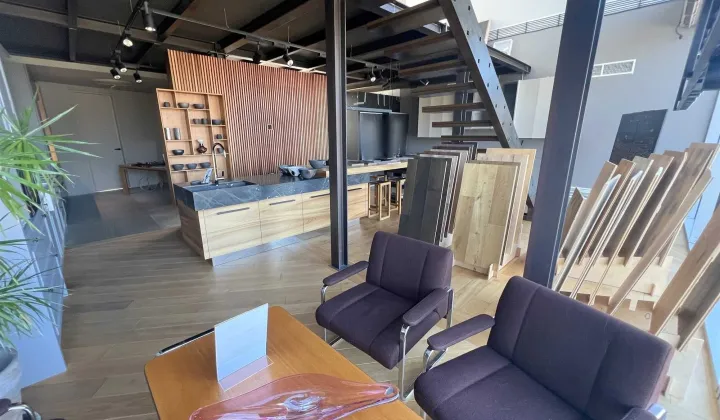 Nieruchomość komercyjna Kraków Bronowice, ul. Włodzimierza Tetmajera