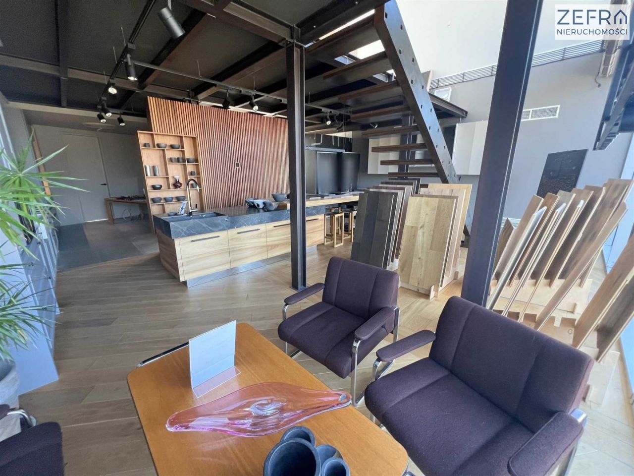 Nieruchomość komercyjna Kraków Bronowice, ul. Włodzimierza Tetmajera. Zdjęcie 1