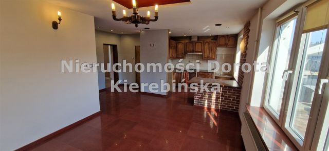 Mieszkanie 2-pokojowe Tomaszów Mazowiecki, ul. Grunwaldzka. Zdjęcie 7