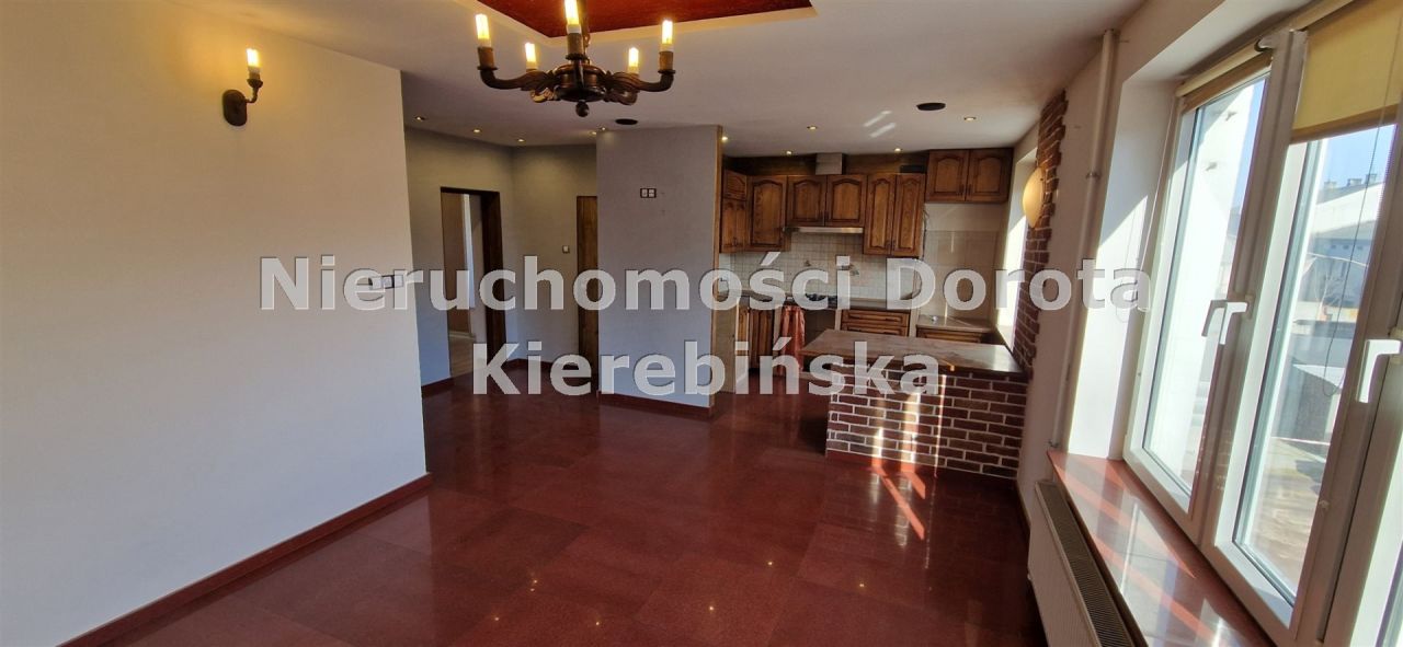 Mieszkanie 2-pokojowe Tomaszów Mazowiecki, ul. Grunwaldzka. Zdjęcie 7