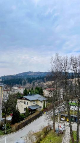 Mieszkanie 3-pokojowe Krynica-Zdrój. Zdjęcie 19