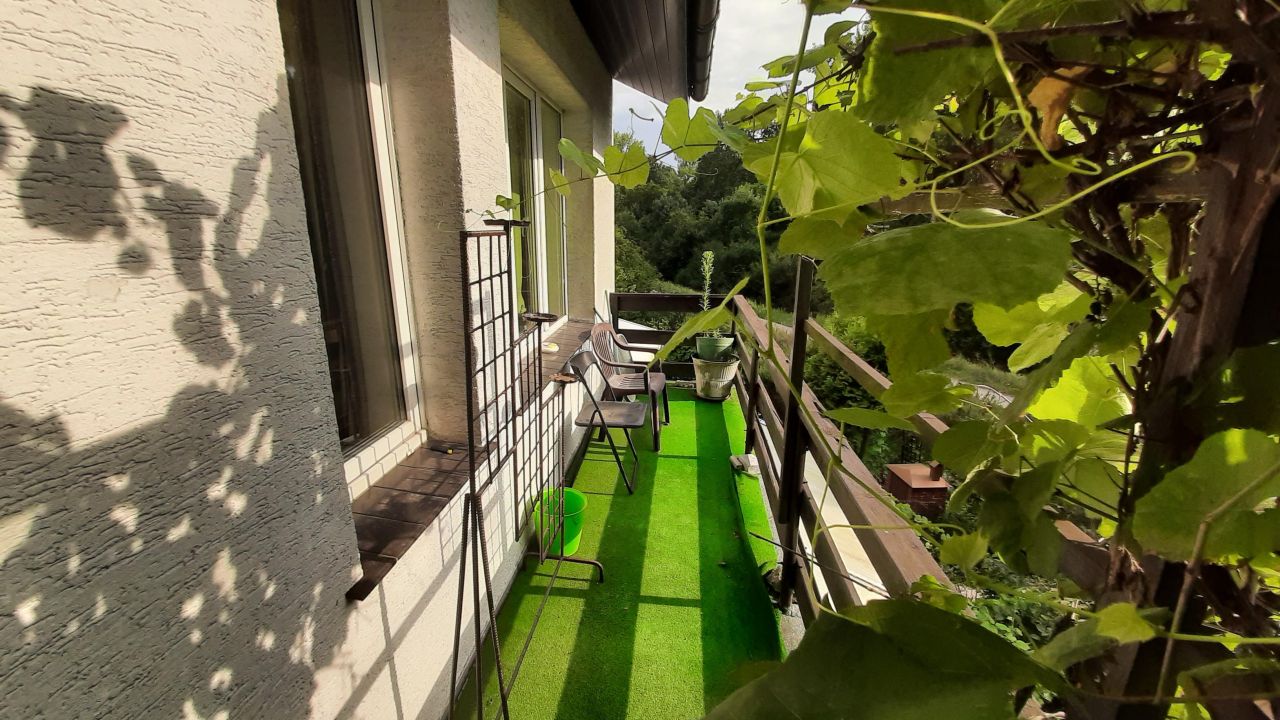 Pokój Wrocław Strachocin, ul. Macieja Rataja. Zdjęcie 6