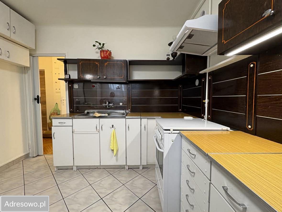 Mieszkanie 2-pokojowe Kielce Centrum, ul. Warszawska. Zdjęcie 10