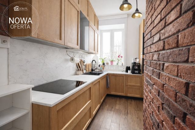 Mieszkanie 2-pokojowe Grabki Duże. Zdjęcie 8