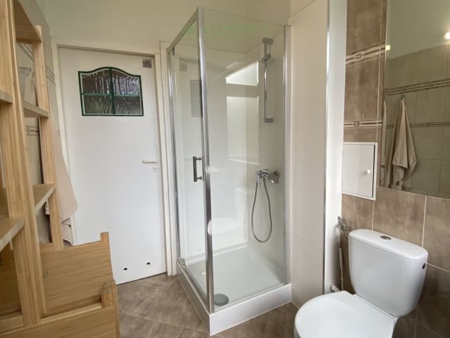 Mieszkanie 3-pokojowe Warszawa, ul. Bursztynowa. Zdjęcie 8