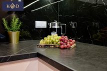 Mieszkanie 3-pokojowe Poznań Naramowice, ul. Karpia. Zdjęcie 4