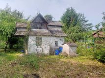 Działka rod Olsztyn Zatorze. Zdjęcie 4