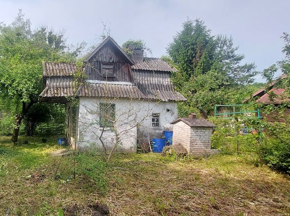Działka rod Olsztyn Zatorze. Zdjęcie 5