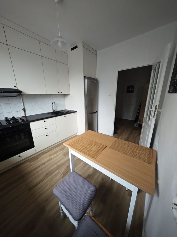 Mieszkanie 1-pokojowe Warszawa Tarchomin, ul. Świderska. Zdjęcie 4