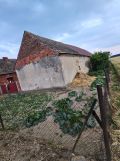 dom wolnostojący Grodnica. Zdjęcie 2