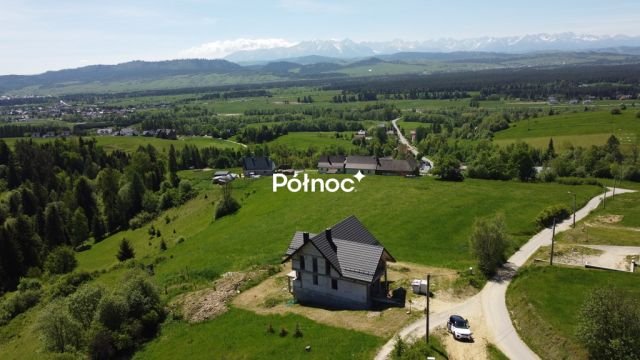 dom wolnostojący, 5 pokoi Knurów. Zdjęcie 6