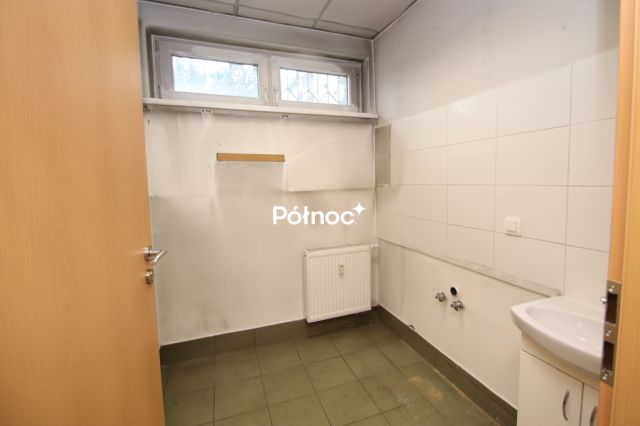 Lokal Zabrze Biskupice, ul. Bytomska. Zdjęcie 13