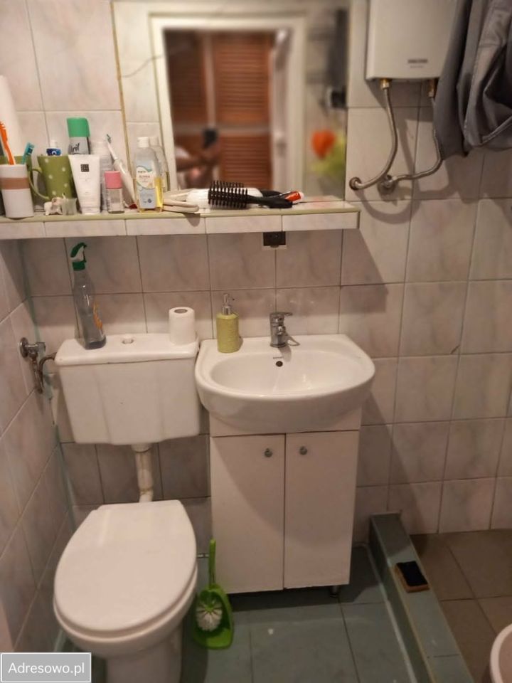 dom wolnostojący, 2 pokoje Kunów. Zdjęcie 18