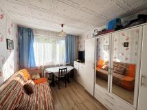 Mieszkanie 2-pokojowe Bielsko-Biała Aleksandrowice, ul. Goleszowska. Zdjęcie 4