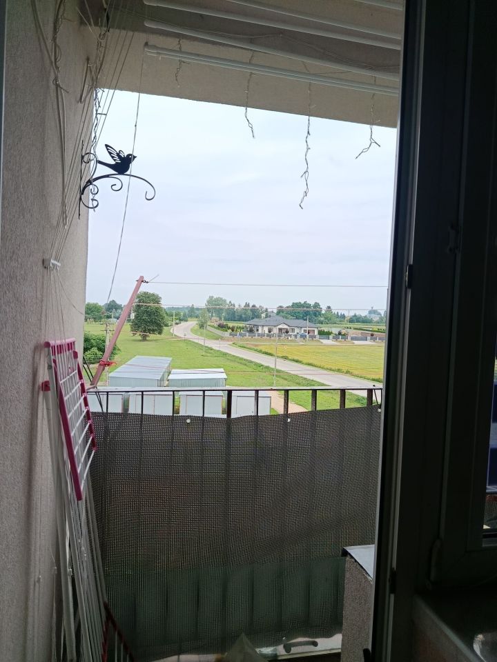 Mieszkanie 2-pokojowe Bidziny. Zdjęcie 6