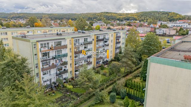 Mieszkanie 4-pokojowe Wejherowo, ul. Rejtana. Zdjęcie 25