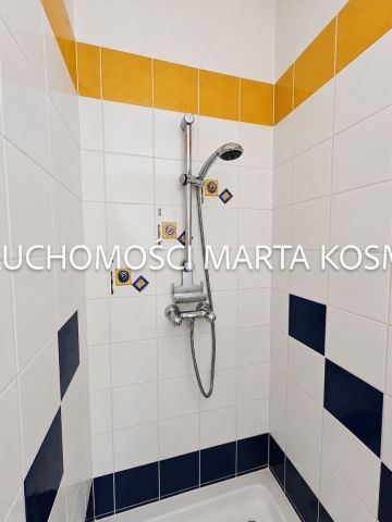 bliźniak, 7 pokoi Warszawa Ochota. Zdjęcie 14