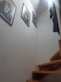 Mieszkanie 3-pokojowe Gdańsk, ul. Trakt św. Wojciecha. Zdjęcie 4