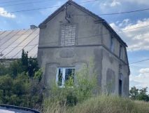 bliźniak Kluczkowo. Zdjęcie 1