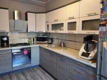 Mieszkanie 4-pokojowe Kostrzyn nad Odrą, ul. Jana Pawła II. Zdjęcie 1