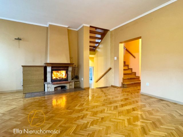 dom szeregowy, 8 pokoi Legnica, ul. Janowska. Zdjęcie 5