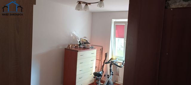 Mieszkanie 3-pokojowe Maksymilianowo. Zdjęcie 11