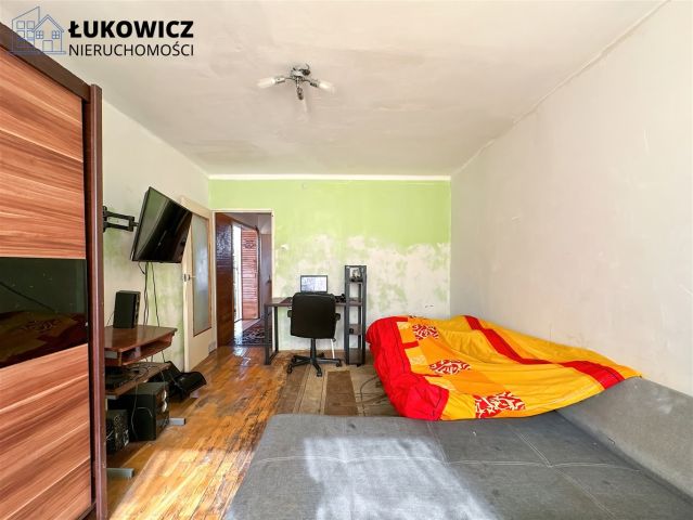 Mieszkanie 3-pokojowe Bielsko-Biała. Zdjęcie 11