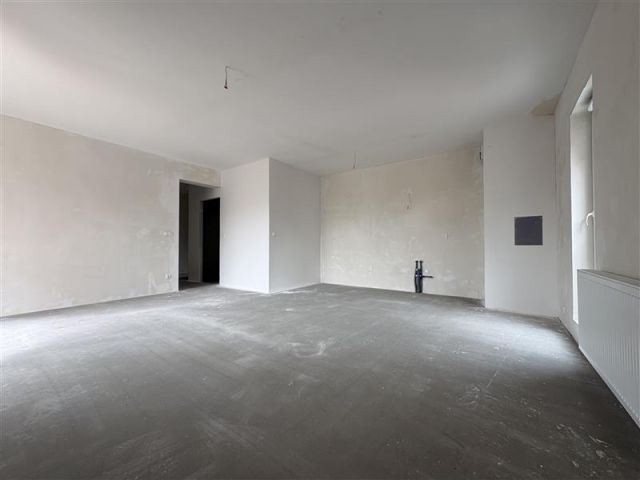 Mieszkanie 2-pokojowe Wrocław Śródmieście, ul. Romana Dmowskiego. Zdjęcie 6