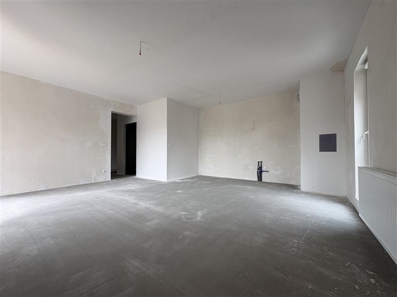 Mieszkanie 2-pokojowe Wrocław Śródmieście, ul. Romana Dmowskiego. Zdjęcie 6