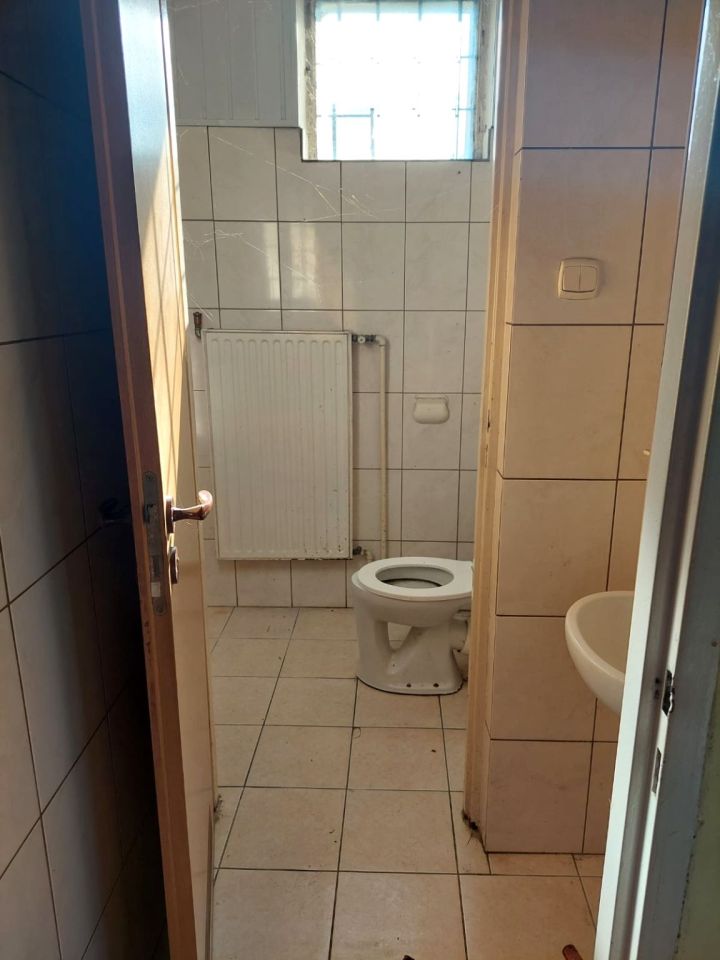 Lokal Włoszczowice, ul. Wspólna. Zdjęcie 3