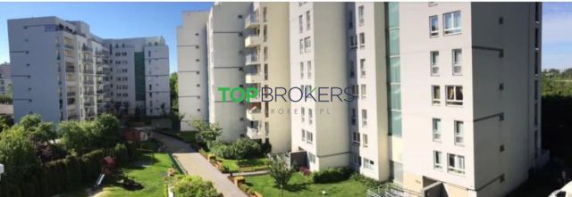 Mieszkanie 3-pokojowe Warszawa Ochota, ul. Włodarzewska. Zdjęcie 18