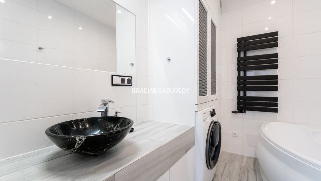 Mieszkanie 3-pokojowe Wieliczka, ul. Zbożowa. Zdjęcie 15