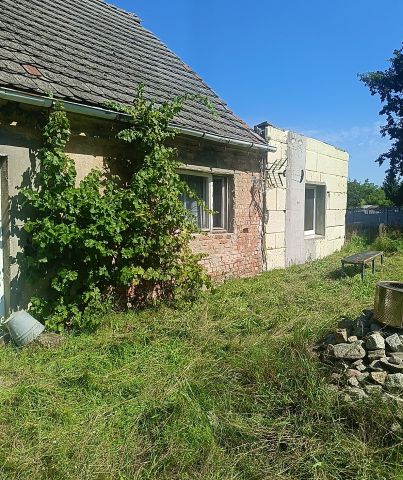 Działka budowlana Wilkanowo. Zdjęcie 1