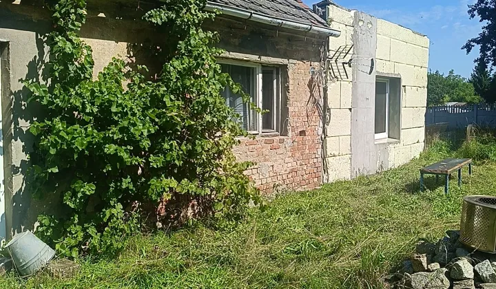 Działka budowlana Wilkanowo